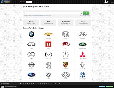 nx souk.com|PartSouq Auto Parts Around the World.